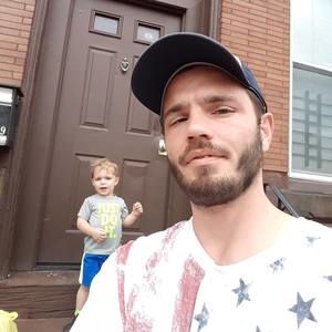 Meet your Posher, Fran